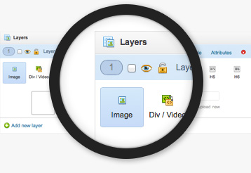 slider_layers2