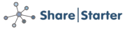 Share Starter - Lending Library Alliance